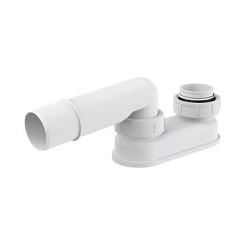 Гидрозатвор