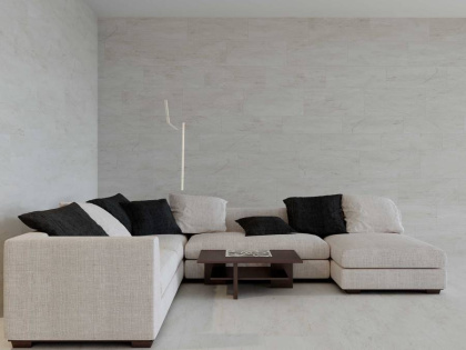 MA01 60x120х10 Непол.Рект. (Керамический гранит)