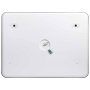 Зеркало LED VLM-3MA100 1000х800 c сенсорным выключателем и диммером Зеркало LED VLM-3MA100 1000х800 c сенсорным выключателем и диммером