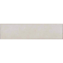 Look - Керамогранит - Bianco Glossy - 24х6 см