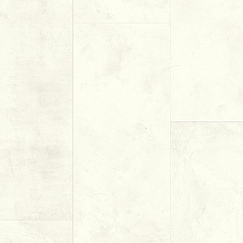 Ламинат  Quick-Step Muse Ultra MUU5487 Известняк (12мм/33кл/1,426м2) (1 200мм*396мм), м2