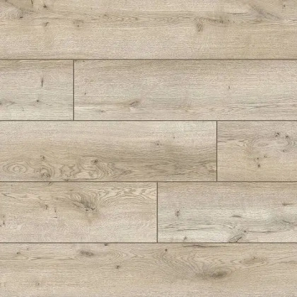 Ламинат Classen Story 4V WR Дуб Вальдоф 55233