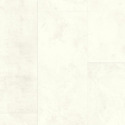 Ламинат  Quick-Step Muse Ultra MUU5487 Известняк (12мм/33кл/1,426м2) (1 200мм*396мм), м2