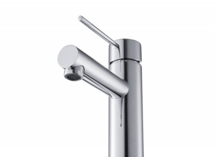 Смеситель Timo Saona 2361/00F Смеситель Timo Saona 2361/00F