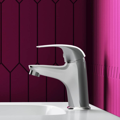 D1100210 Stark cмеситель для умывальника