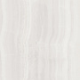 Керамогранит SG925702R Контарини светлый лаппатированный 30*30*11 (12шт/1,08м2), м2 Керамогранит SG925702R Контарини светлый лаппатированный 30*30*11 (12шт/1,08м2), м2
