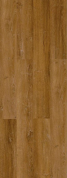 SPC-плитка  ADO Floor S1303.5,0.550.17,78X121,92 IXPE CLICK (5мм//2,167м2) (1 219,2мм*177,8мм)