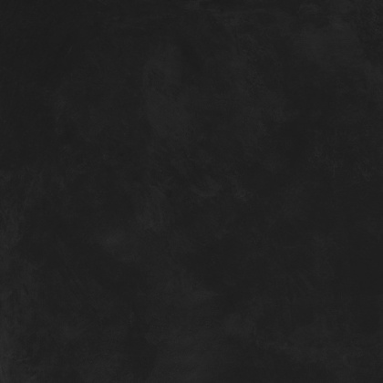 Керамогранит  К8 Evolution nero (60смх60смх9мм) (5шт_1,8м2), м2