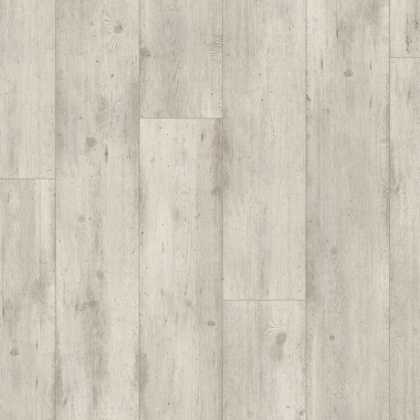 Ламинат Quick Step Impressive Ultra IMU1861 Светло-серый Бетон Ламинат Quick Step Impressive Ultra IMU1861 Светло-серый Бетон