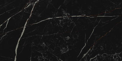 Плитка настенная 34051 Total черный 25*50 (12шт/1,5м2), м2