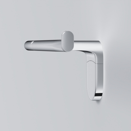 A8434100 X-Joy Держатель для туалетной бумаги A8434100 X-Joy Держатель для туалетной бумаги