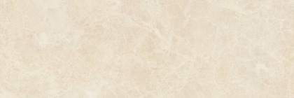 Плитка настенная 17-00-11-486 Libra бежевый 20х60 (10шт/1,2м2),м2