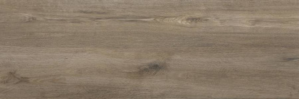Керамогранит L3_20 Tabula sabbia бежевый (60смх19,7смх9мм) (10шт_1,182м2), м2 Керамогранит L3_20 Tabula sabbia бежевый (60смх19,7смх9мм) (10шт_1,182м2), м2