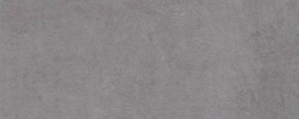 Плитка настенная Betonhome графитовый 20х50 (11шт/1.1м2),м2