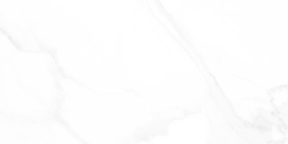 Crystal Плитка настенная белый 30х60