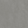 Про Догана серый тёмный матовый обрезной 80x80x0,9