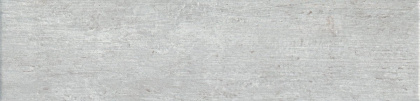 Керамогранит SG401700N Кантри Шик серый 9,9*40,2*8 (27шт/1,11м2), м2