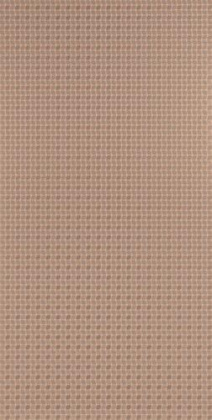 Керамогранит Tapestry Terracotta Rect 59,8х119,8 MP000024207 Керамогранит Tapestry Terracotta Rect 59,8х119,8 MP000024207