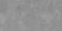 Duna - Cemento - Gris - 120х60 см Duna - Cemento - Gris - 120х60 см