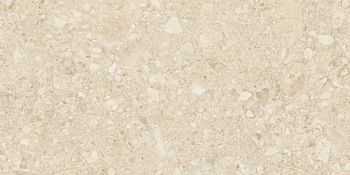 Duna - Ceppo Di - Керамогранит - Clay GHR 60x120 см Duna - Ceppo Di - Керамогранит - Clay GHR 60x120 см