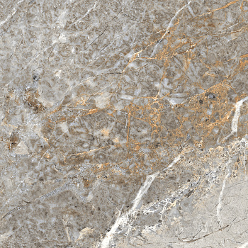 Керамогранит К26_10 Fantastico Grey Granito (60смх60смх9мм) (4шт_1,44м2) полированный, м2 Керамогранит К26_10 Fantastico Grey Granito (60смх60смх9мм) (4шт_1,44м2) полированный, м2