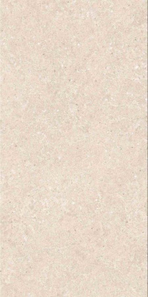 Керамическая плитка Creto Плитка Alma Sandy Lane 30x60