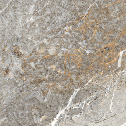 Керамогранит К26_10 Fantastico Grey Granito (60смх60смх9мм) (4шт_1,44м2) полированный, м2 Керамогранит К26_10 Fantastico Grey Granito (60смх60смх9мм) (4шт_1,44м2) полированный, м2