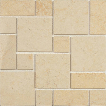 К-709 камень полированный (48*98*7) 300*300 