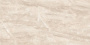 Керамогранит K14_8 Mainstream beige бежевый (120смх60смх0,9мм) (2шт_1,44м2) полированный, м2 Керамогранит K14_8 Mainstream beige бежевый (120смх60смх0,9мм) (2шт_1,44м2) полированный, м2