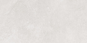 Про Стоун светлый бежевый обрезной 30x60x0,9 Про Стоун светлый бежевый обрезной 30x60x0,9