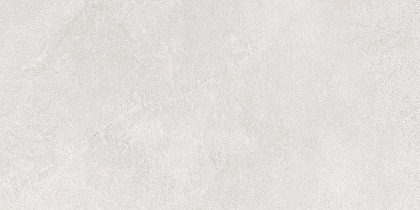 Про Стоун светлый бежевый обрезной 30x60x0,9 Про Стоун светлый бежевый обрезной 30x60x0,9