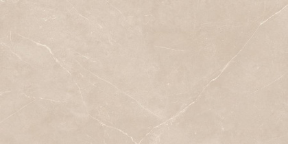 NL01 60x120x10 Непол.Рект. (Керамический гранит) NL01 60x120x10 Непол.Рект. (Керамический гранит)