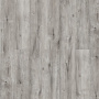 Виниловая плитка Royce Sense SE-703 Дуб паро (4мм/42кл/2,16м2) (1 200мм*180мм), м2