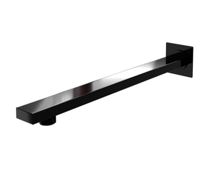 A181 Настенный верхний излив для душа Wasserkraft A181 Настенный верхний излив для душа Wasserkraft