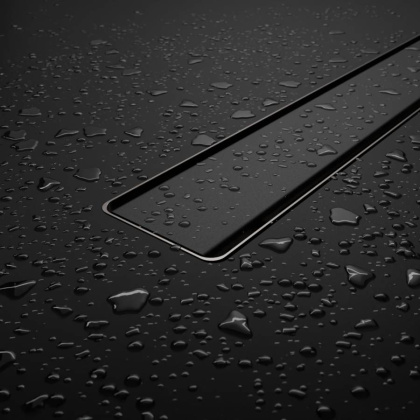 Душевой трап RGW SDR-20B, RGW 47212080-04