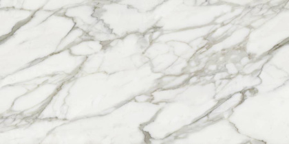 Angel Blanco Керамогранит белый SG50002522R 60х119,5 полированный