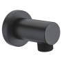 A082 Подключение шланга Wasserkraft A082 Подключение шланга Wasserkraft