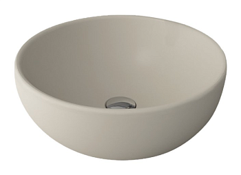Раковина Bocchi Roma Vessel 1119-007-0125 жасмин