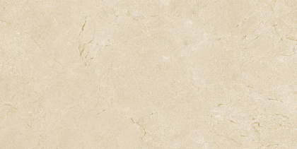 Плитка настенная 34072 Slim бежевый 25*50 (12шт/1,5м2),м2