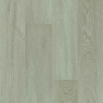 Кварцевый ламинат Home Expert Nature 2106-12 Дуб Густой туман (3,5мм/41/2,196м2) (1 220мм*150мм), м2