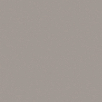 Керамогранит RW03 30x30 Непол.Рект. Керамогранит RW03 30x30 Непол.Рект.