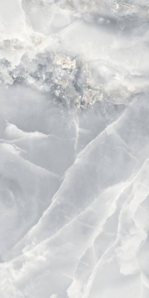 GT606015517SPR Керамогранит Donna_GT Зеленый 60x60 _ 1\54,72