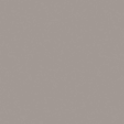 Керамогранит RW03 30x30 Непол.Рект. Керамогранит RW03 30x30 Непол.Рект.