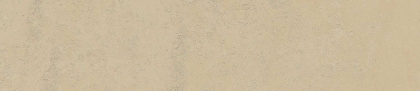 Плитка настенная 26308 Марракеш бежевый матовый 6*28.5*10 (48шт\0.82м2), м2