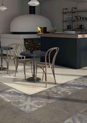 Керамогранит SG455500N Геркуланум бежевый 50,2*50,2*9,5 (5шт/1,26м2), м2 Керамогранит SG455500N Геркуланум бежевый 50,2*50,2*9,5 (5шт/1,26м2), м2