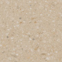JP02 40,5x40,5x8 Непол. (Керамический гранит)