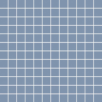 Темари синий светлый матовый 29,8x29,8x0,35 Темари синий светлый матовый 29,8x29,8x0,35