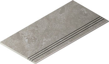 Вояджер Грэй Ступень 30X60