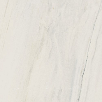 Керамогранит Шарм Экстра Лаза натуральный 60*60 (3шт/1,08м2), м2 Керамогранит Шарм Экстра Лаза натуральный 60*60 (3шт/1,08м2), м2