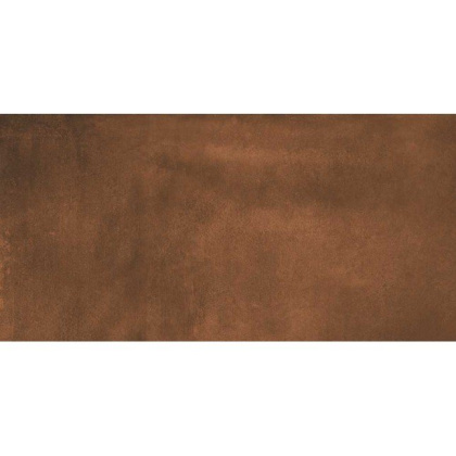 GRS06-24 600х1200 матовый GRS06-24 600х1200 матовый